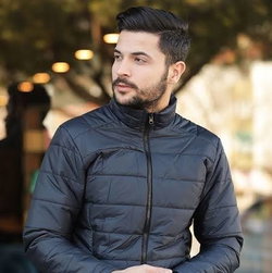 Aydın