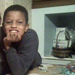 Juwan