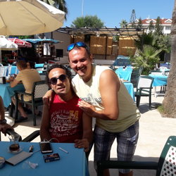 Murat