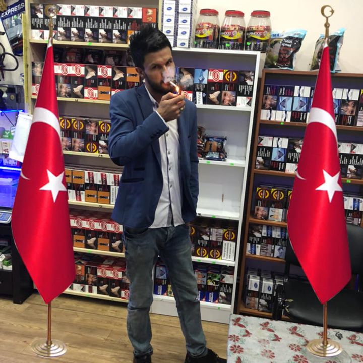 Ibrahim