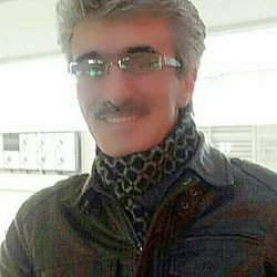 Muzaffer