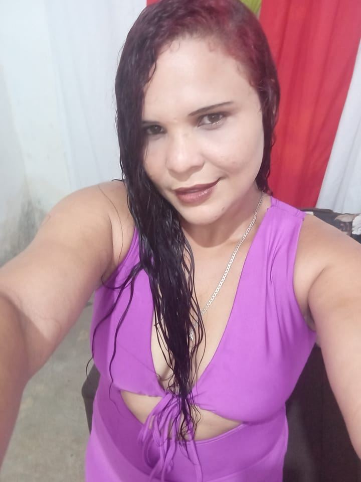 Laudenice