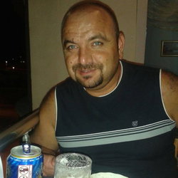 Serhat