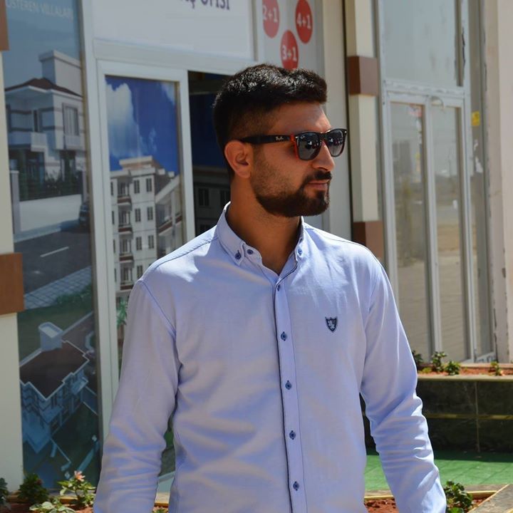 Ibrahim