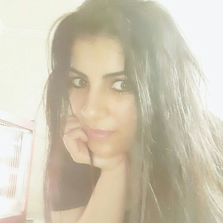 Havva