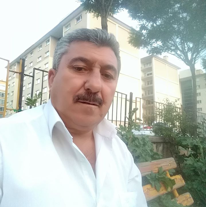 Ibrahim