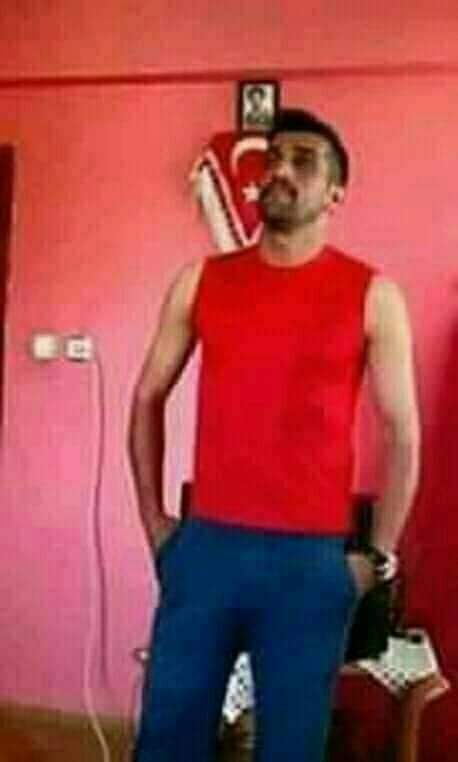 Hamit