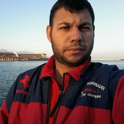 Zafer