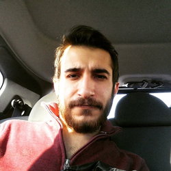 Serhad