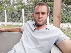 Sinan