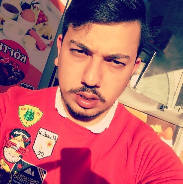 Volkan