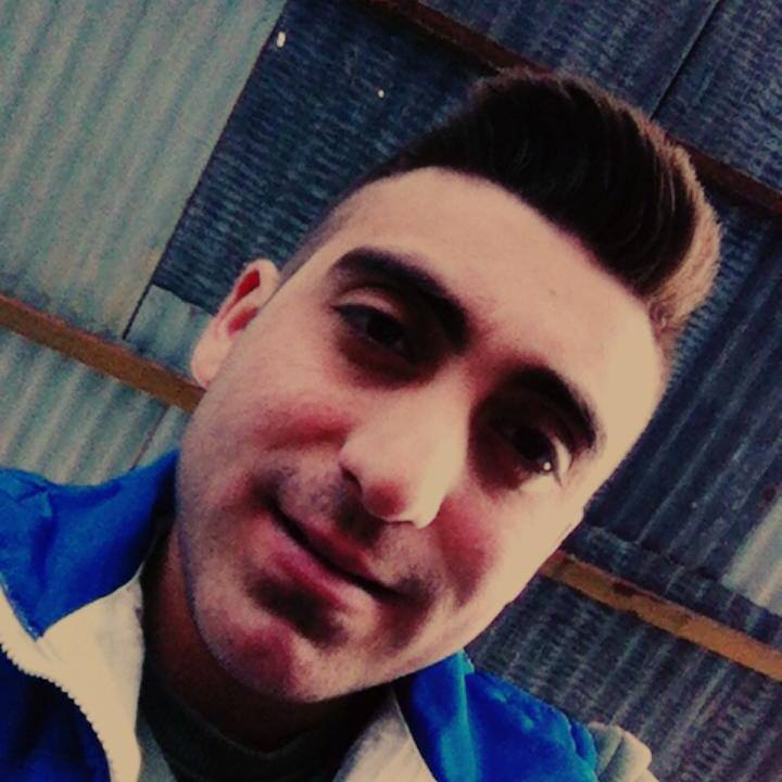 Aliş