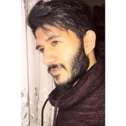 Onur