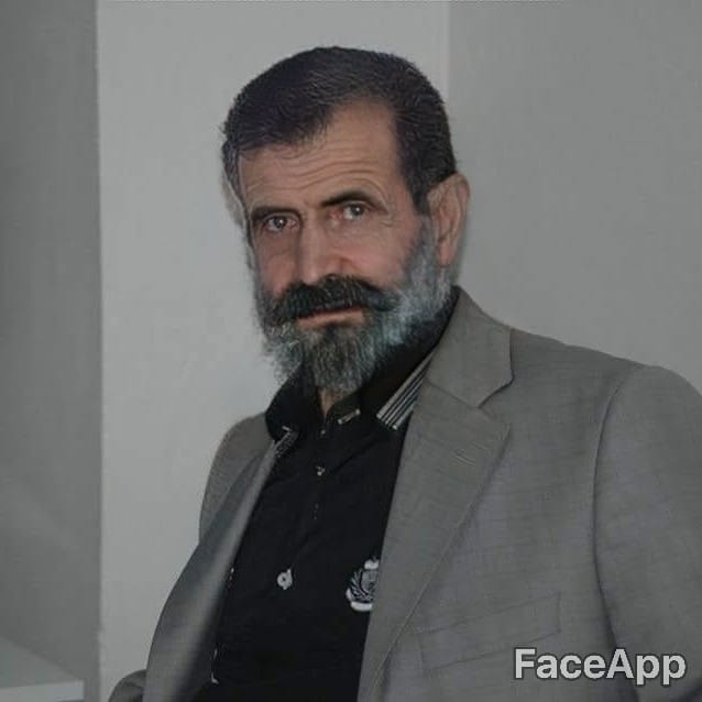 Hüseyin