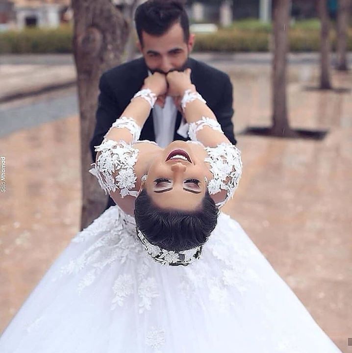 Ersin