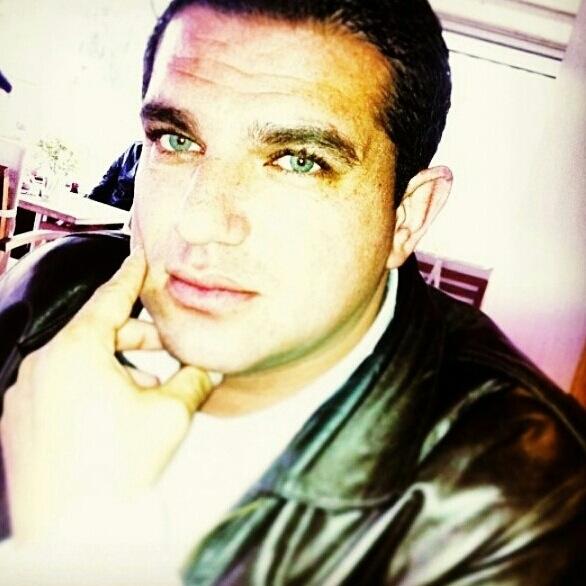 Ferhat