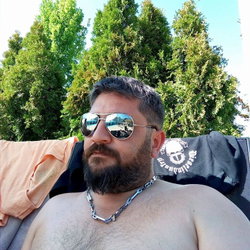Çağlar