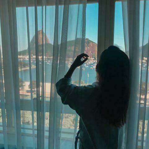 Rayssa'h