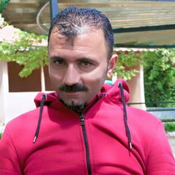 Yüksel