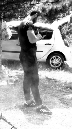 Murat
