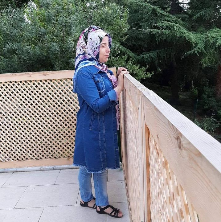 Şerife