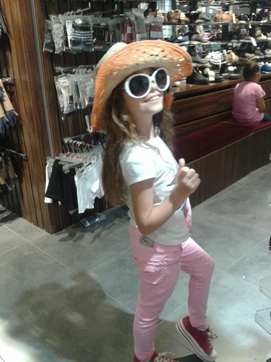 Belki