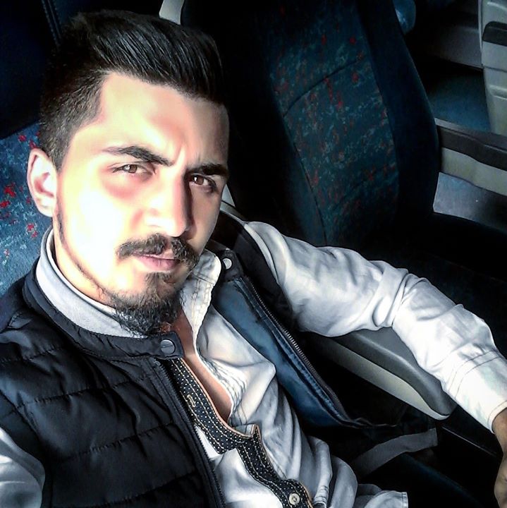 Emirhan