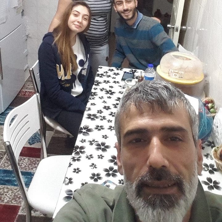 Ahmet