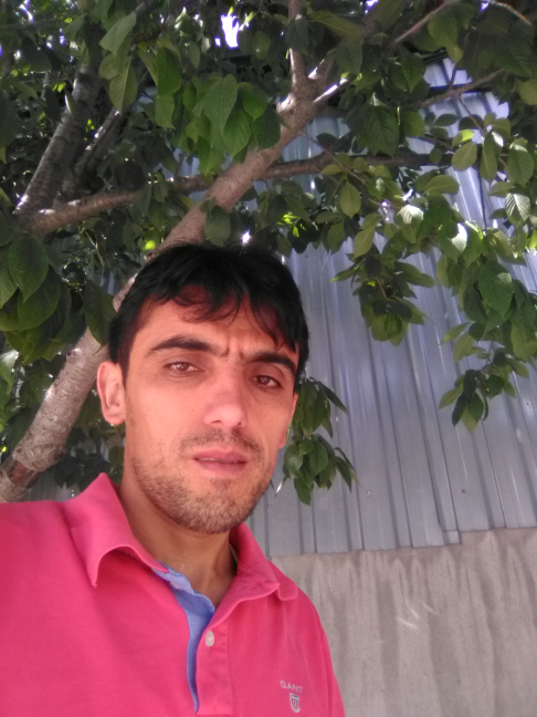 Hüseyin