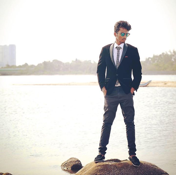 Kabilan