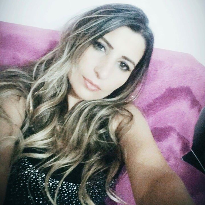 Filiz