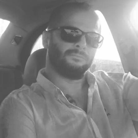 Furkan