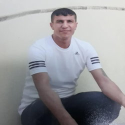 Ali