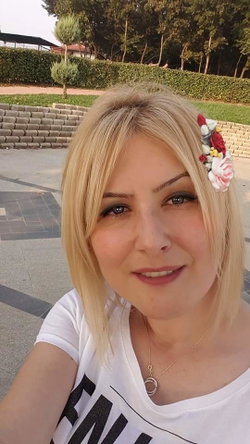 Zeynep