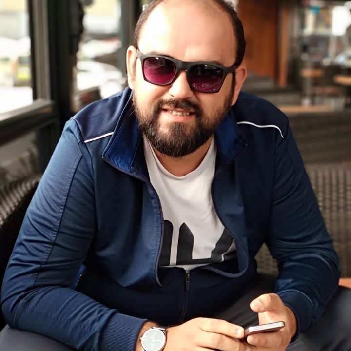 Beytullah