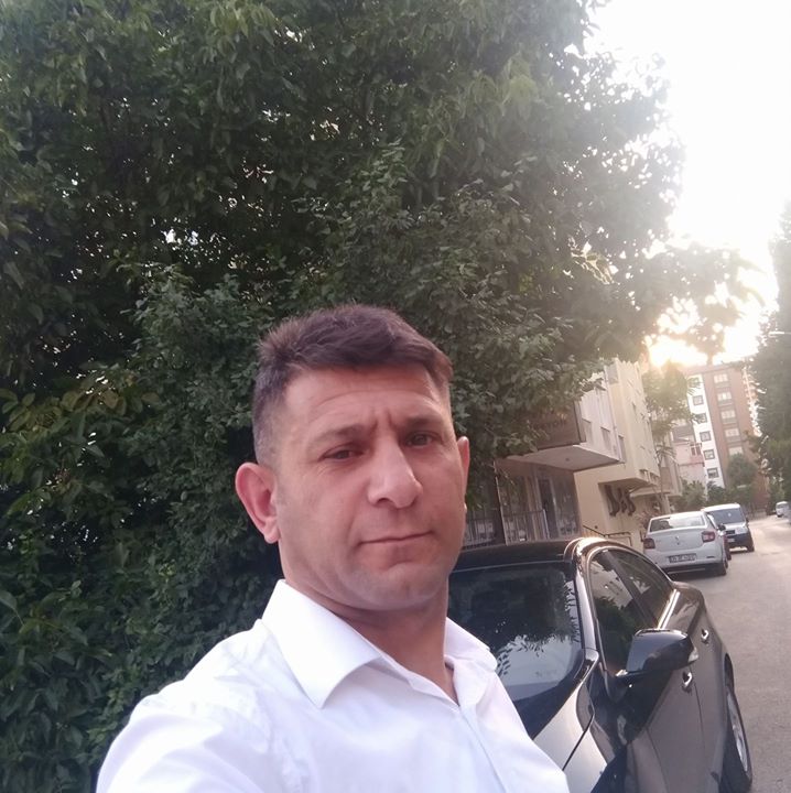 Özkan