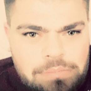 Okan
