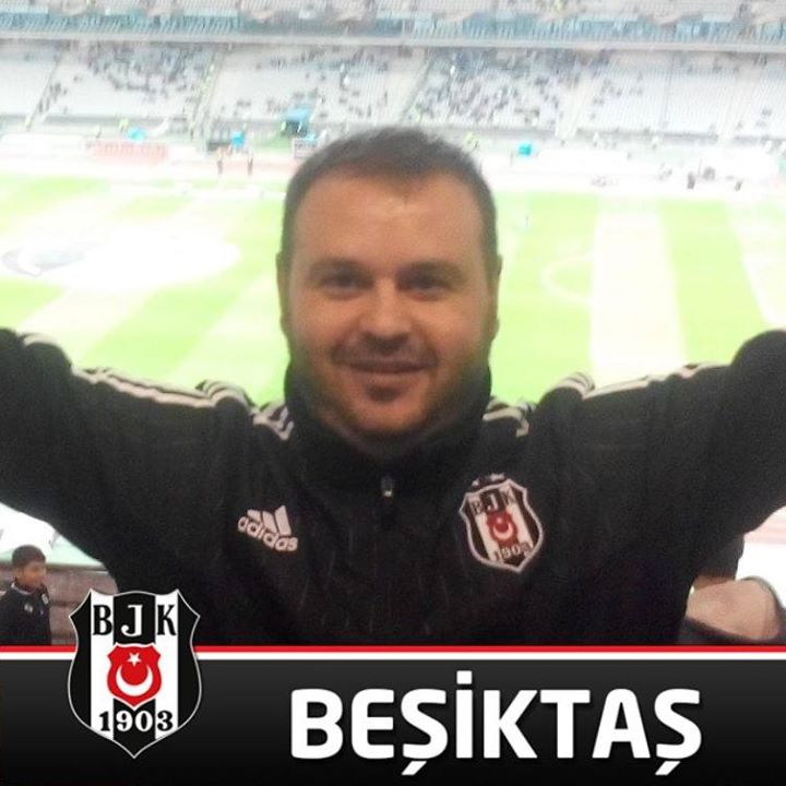 Çarşı