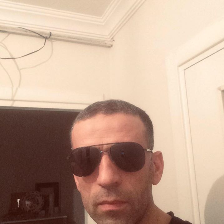 Mustafa