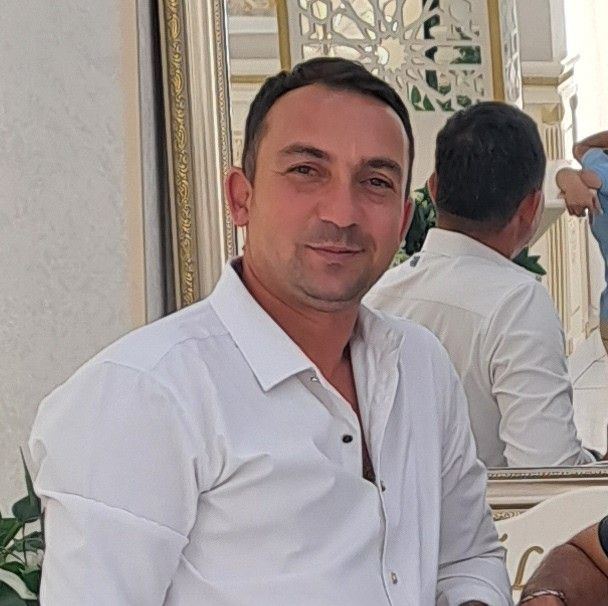 Elgun