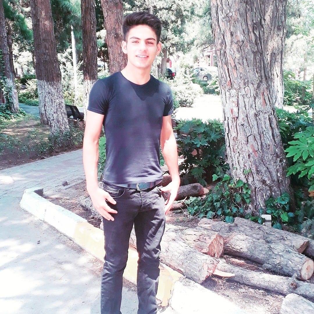 Muhammed