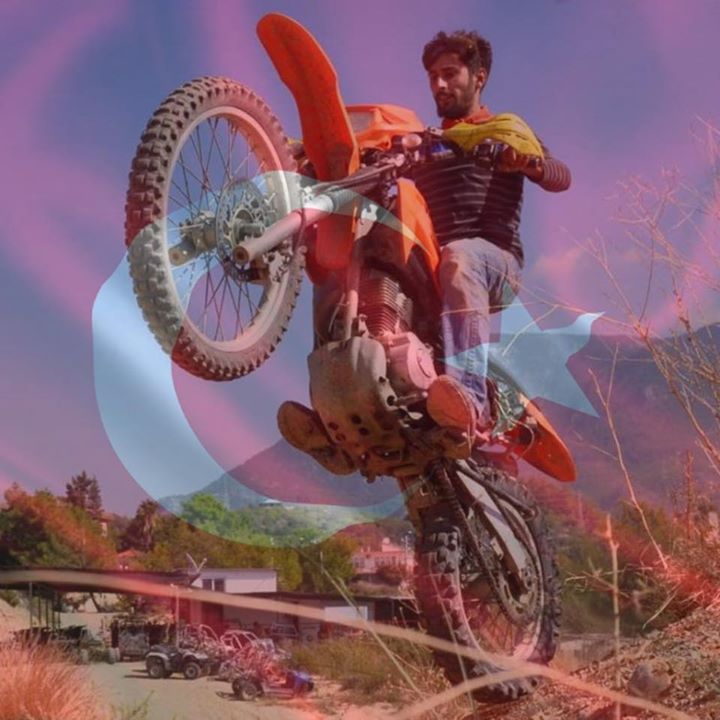 Serdarali