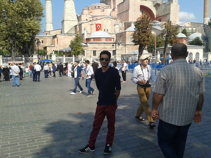 Metin