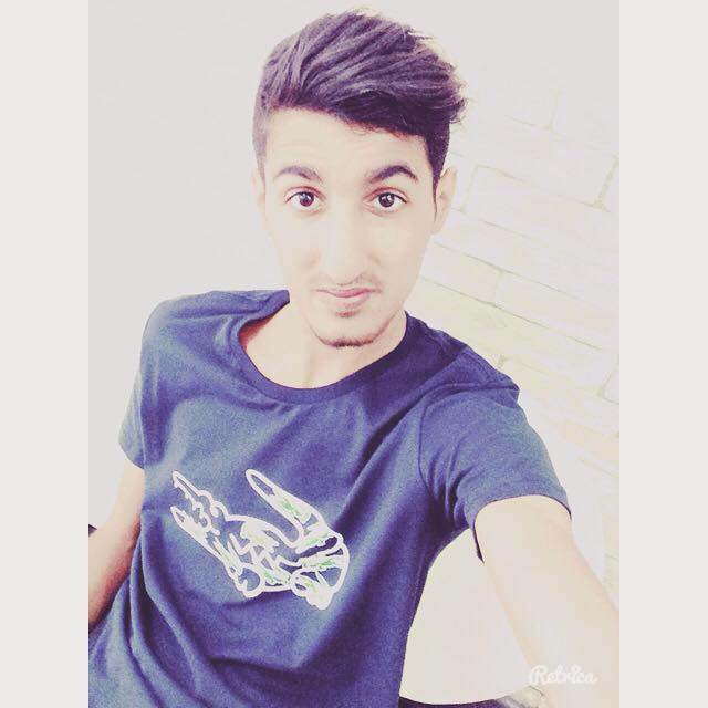 Ufuk
