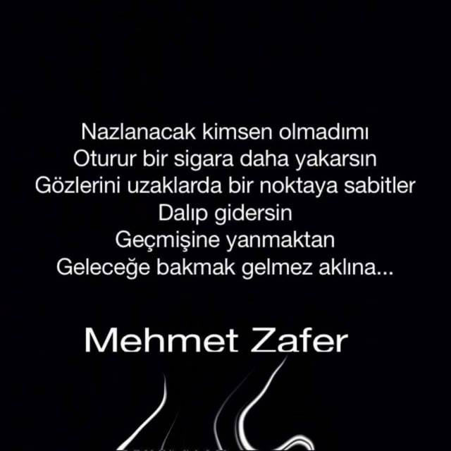 Yıldız