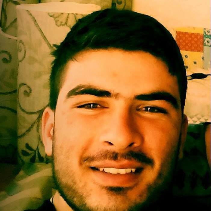 Mustafa