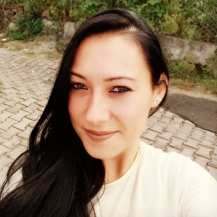 Ezgi