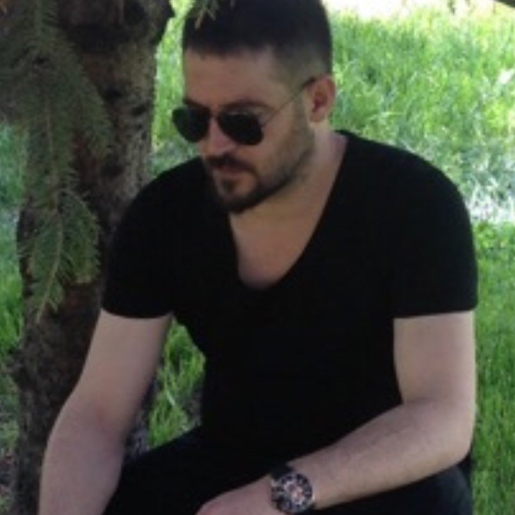 Selim