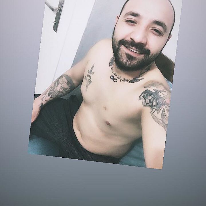 Cem