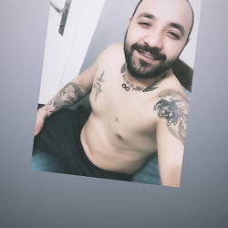 Cem